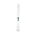 Green_6.75__Mint_Downstem - Bongs Canada