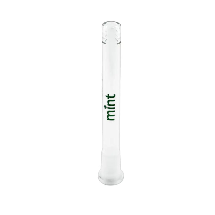 Green_6__Mint_Downstem - Bongs Canada