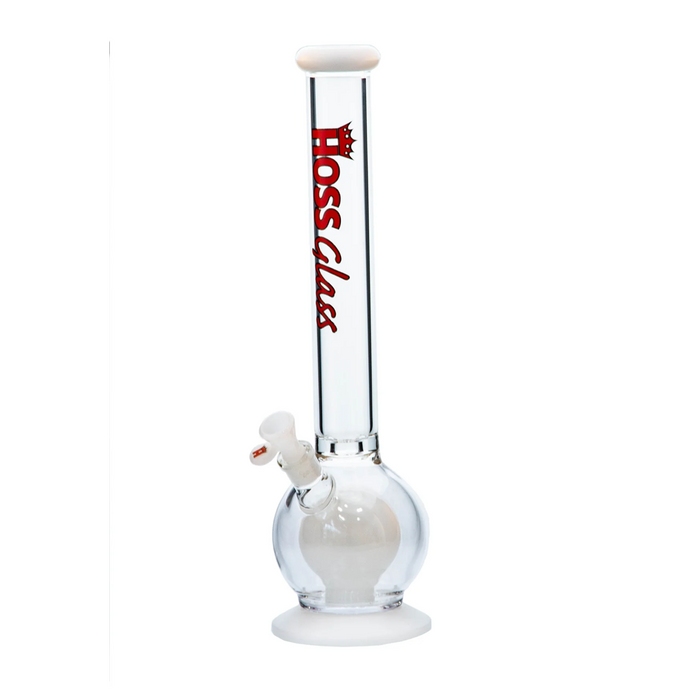 18” H530 - Double Ball Beaker (7mm)