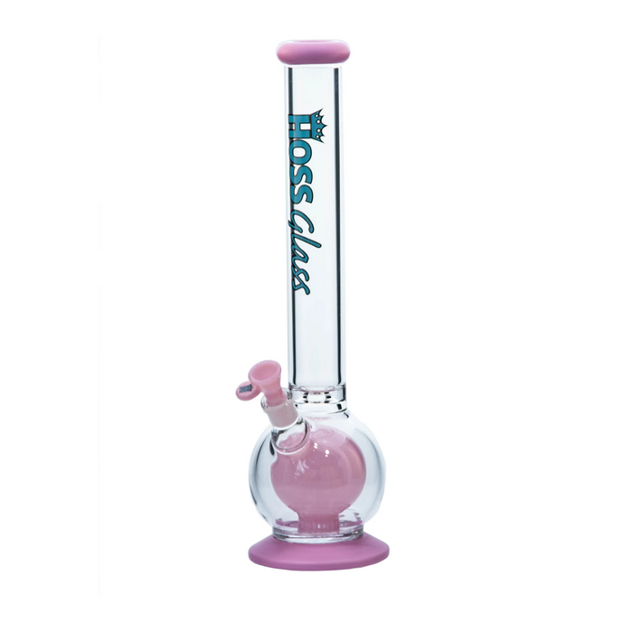 18” H530 - Double Ball Beaker (7mm)