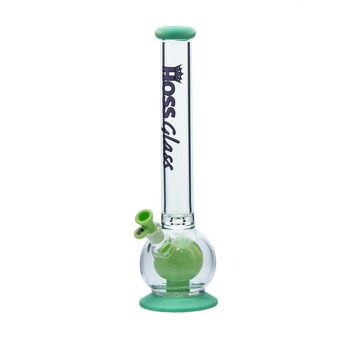 18” H530 - Double Ball Beaker (7mm)