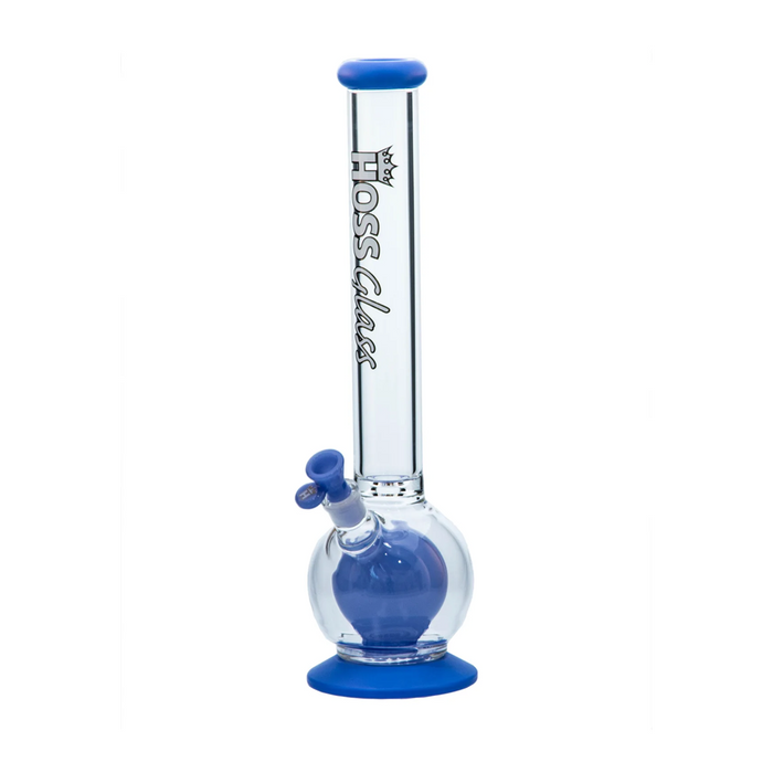 18” H530 - Double Ball Beaker (7mm)