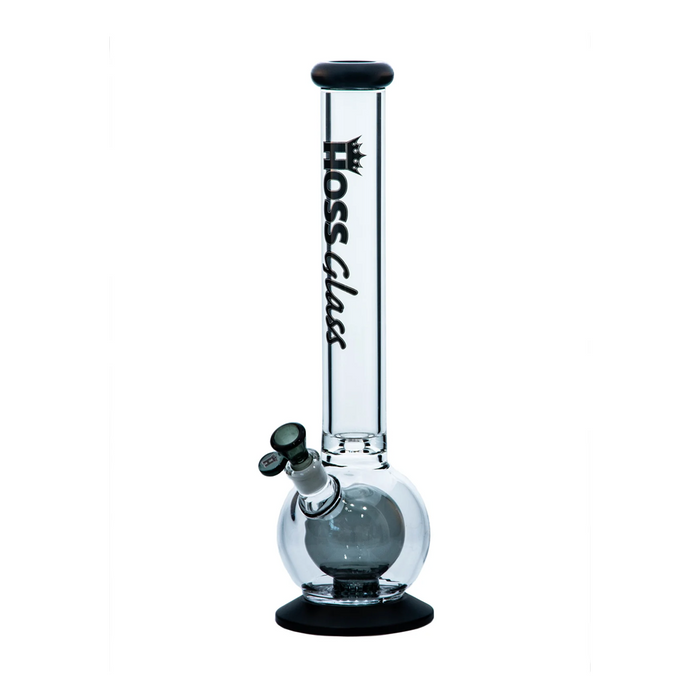 18” H530 - Double Ball Beaker (7mm)