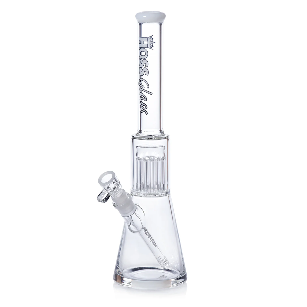 Bongs Canada | Online Bong Shop & Smoke Shop | Free Shipping Over $99