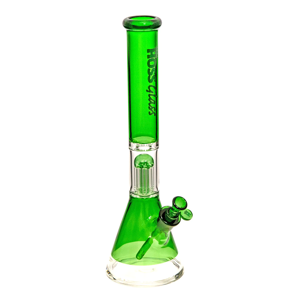 Bongs Canada | Online Bong Shop & Smoke Shop | Free Shipping Over $99