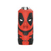 Yocan red legends torch lighter dead pool design 