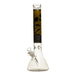 Marley - 16" Marley Berserker Bong - Joker - Bongs Canada