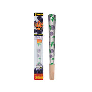 Juicy Jays - Pre Rolled Cones - Blackberry - Bongs Canada