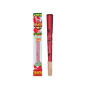 Juicy Jays - Pre Rolled Cones - Watermelon - Bongs Canada