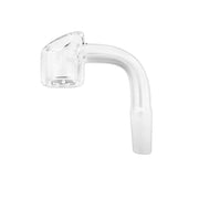 Mint Quartz Banger 10mm Male - Bongs Canada