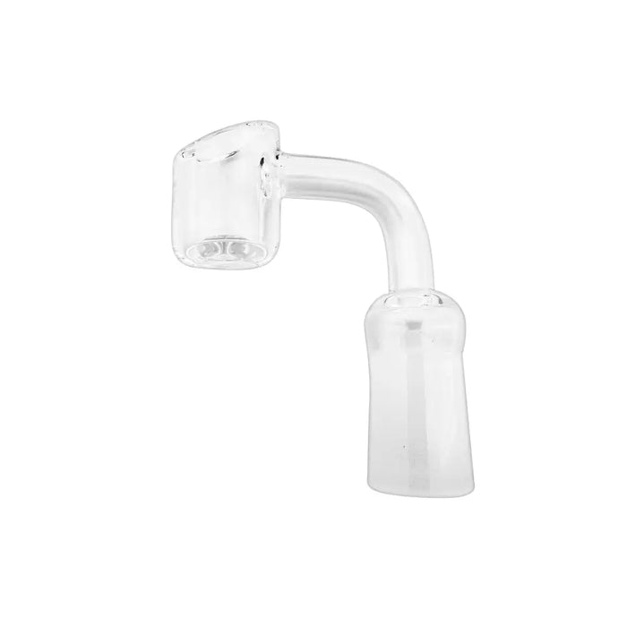 Mint Quartz Banger 14mm Female - Bongs Canada