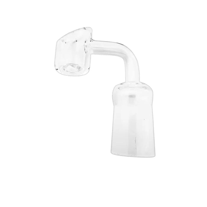 Mint Quartz Banger 19mm Female - Bongs Canada