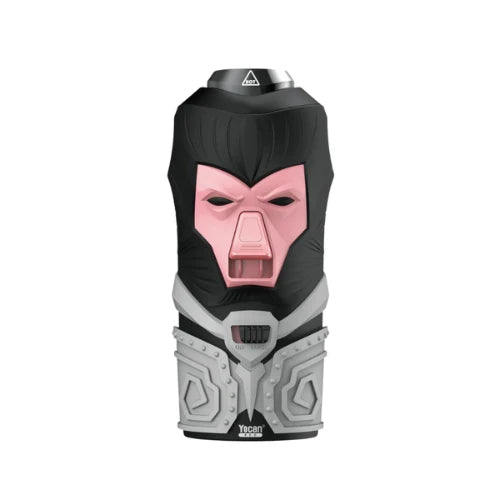 Yocan red legends torch lighter monkey king design 
