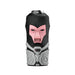 Yocan red legends torch lighter monkey king design 