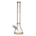 Marley - 18" Marley Unison Tree Bong - Multicolor - Bongs Canada