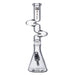 OG Original - 18" 7mm Zong - Design A - Bongs Canada