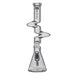 OG Original - 18" 7mm Zong - Design B - Bongs Canada