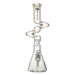OG Original - 18" 7mm Zong - Design C - Bongs Canada