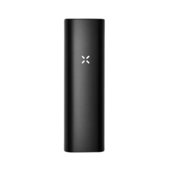 PAX - Plus Dry Herb Vaporizer Starter Kit - Onyx - Bongs Canada