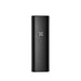 PAX - Mini Dry Herb Vaporizer - Onyx - Bongs Canada