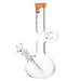 OG Original - OG Original Twisted Neck Bong - Orange - Bongs Canada