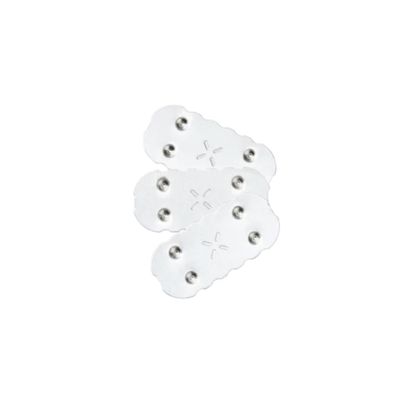 PAX - 3D Oven Screens 3-Pack - Bongs Canada