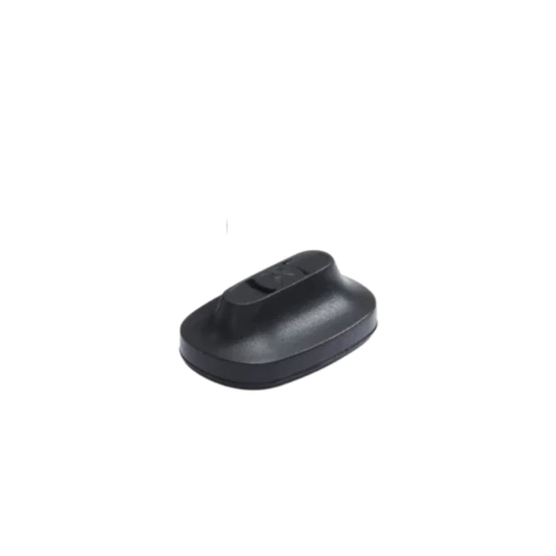 PAX - Raised Mouthpiece 2-Pack - Bongs Canada