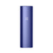 PAX - Plus Dry Herb Vaporizer Starter Kit - Periwinkle - Bongs Canada