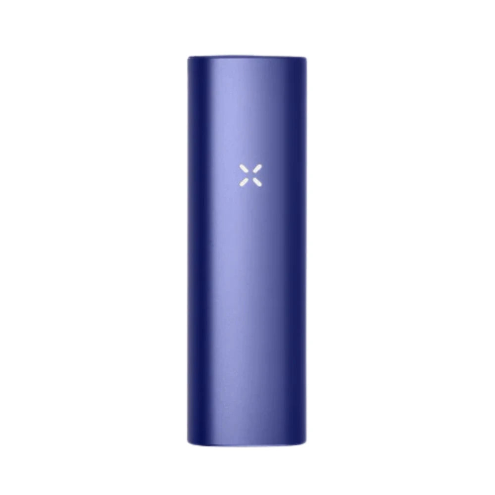 Vaporizer -  Bongs Canada