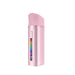 Yocan - Yocan Black Pocket Concentrate Vaporizer - Pink - Bongs Canada