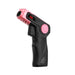 Yocan red rush butane torch lighter in pink