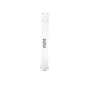 Pink_6__Mint_Downstem - Bongs Canada