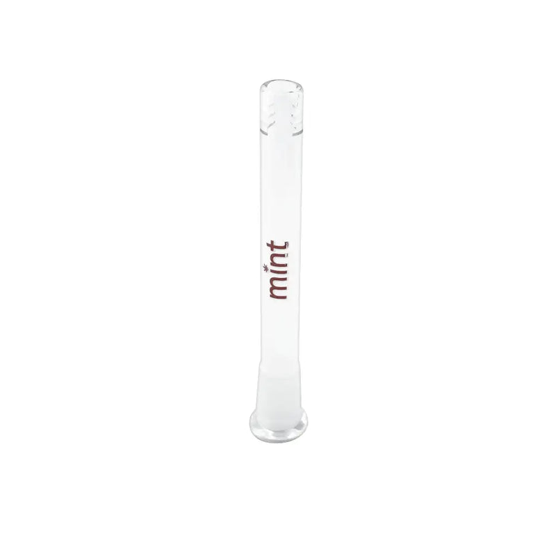 Pink_6__Mint_Downstem - Bongs Canada
