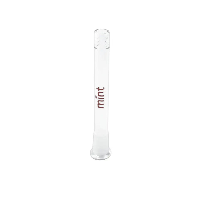 Pink_6__Mint_Downstem - Bongs Canada