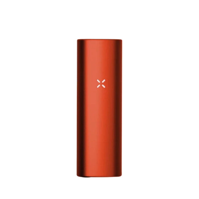 PAX - Mini Dry Herb Vaporizer - Poppy - Bongs Canada