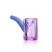 Arsenal Glass - 3" Arsenal Mystic Maul Handpipe – 5ct - Purple - Bongs Canada