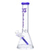 OG Original - 14” 7mm Signature Beaker Bong - Purple - Bongs Canada