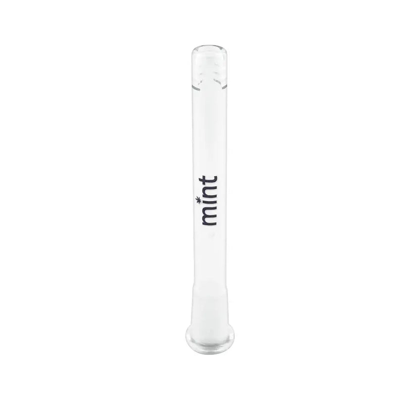 Purple_6__Mint_Downstem - Bongs Canada