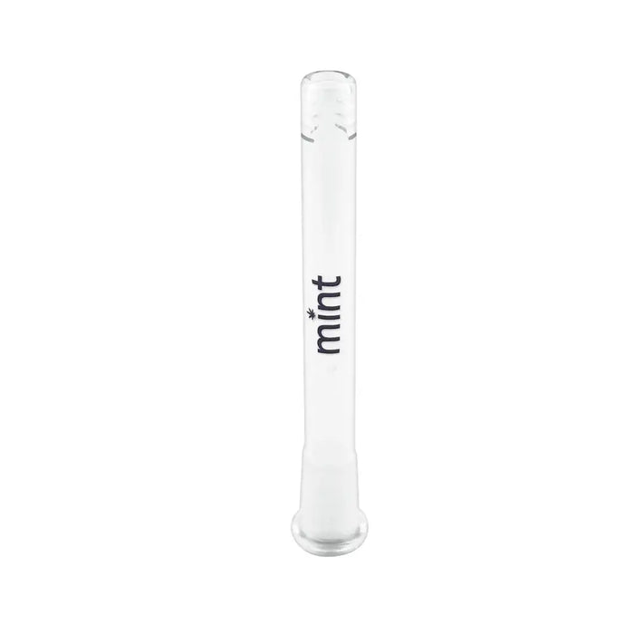 Purple_6__Mint_Downstem - Bongs Canada