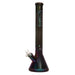 Marley - 18" Marley Unison Tree Bong - Rainbow - Bongs Canada