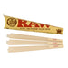 Raw King Size Pre Rolled Cones | Bongs Canada