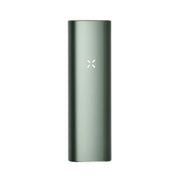 PAX - Plus Dry Herb Vaporizer Starter Kit - Sage - Bongs Canada