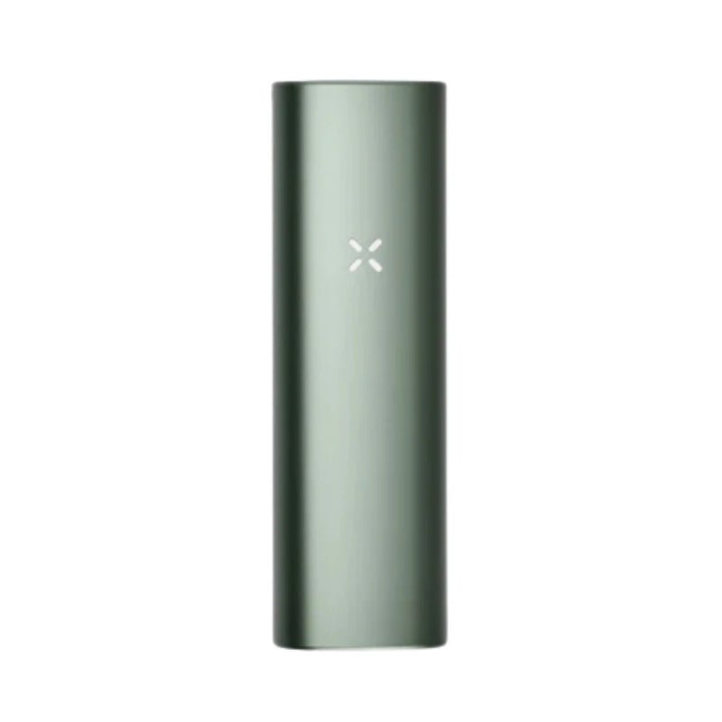 PAX - Plus Dry Herb Vaporizer Starter Kit - Sage - Bongs Canada