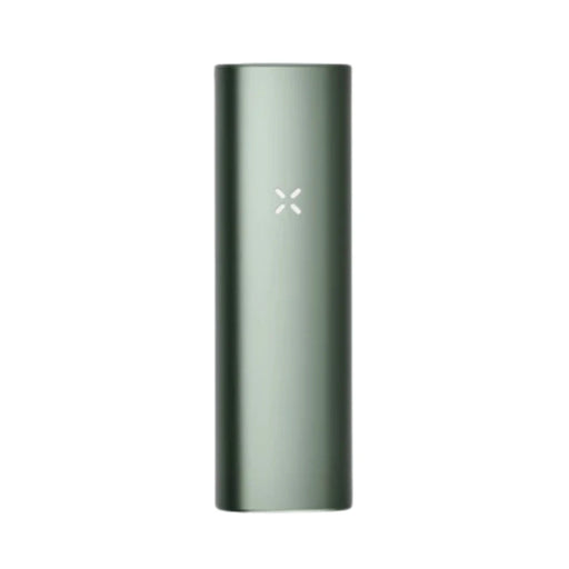 PAX - Plus Dry Herb Vaporizer Complete Kit - Sage - Bongs Canada