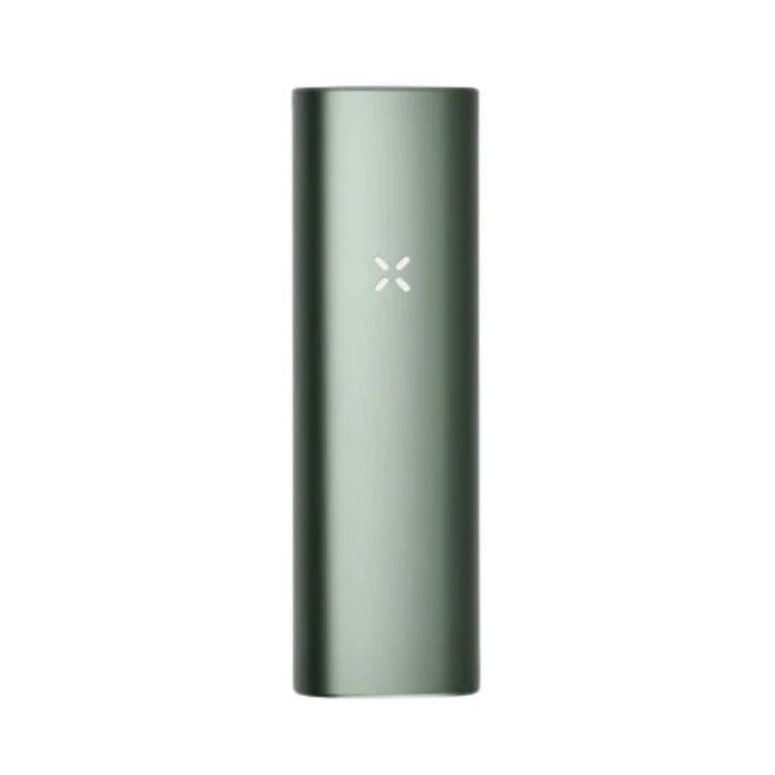PAX - Plus Dry Herb Vaporizer Complete Kit - Sage - Bongs Canada