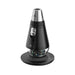Yocan red gavin torch lighter spherical design in silver