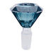 Diamond Bowl Smoke 14mm Bongs Canada