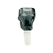 Smoke Ironman Bong Bowl (14mm) Bongs Canada