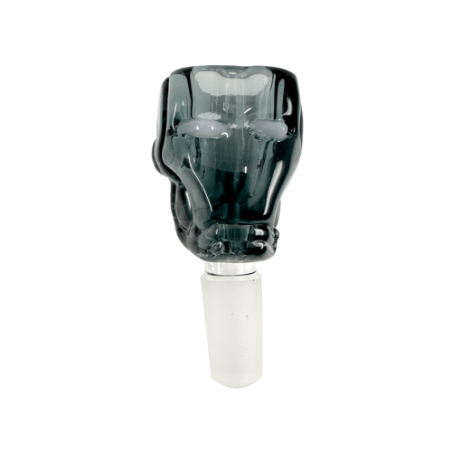 Smoke Ironman Bong Bowl (14mm) Bongs Canada