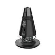 Yocan red gavin torch lighter spherical design in space grey